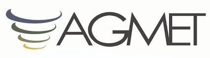 agmet logo