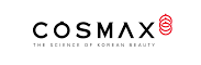 cosmaxusalogonew