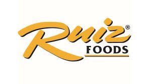 ruizfoodslogo